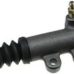 CILINDRO AUXILIAR DE EMBRAGUE KING LONG